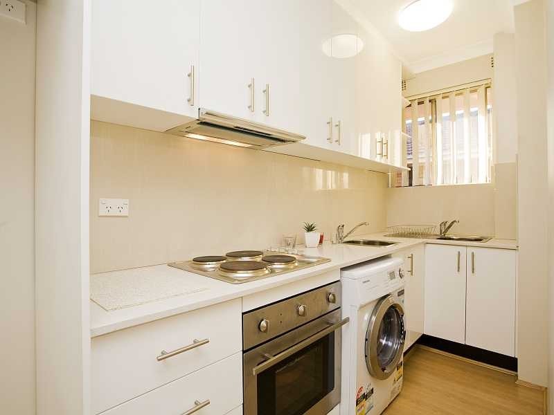 5/41 Augusta Street, Punchbowl NSW 2196