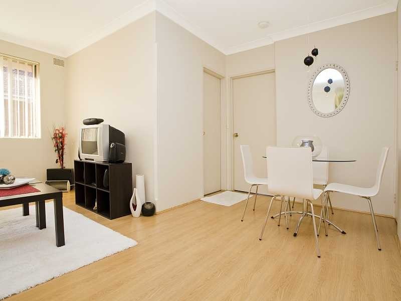 5/41 Augusta Street, Punchbowl NSW 2196