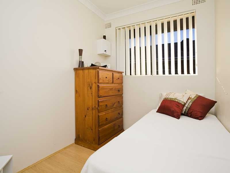 5/41 Augusta Street, Punchbowl NSW 2196