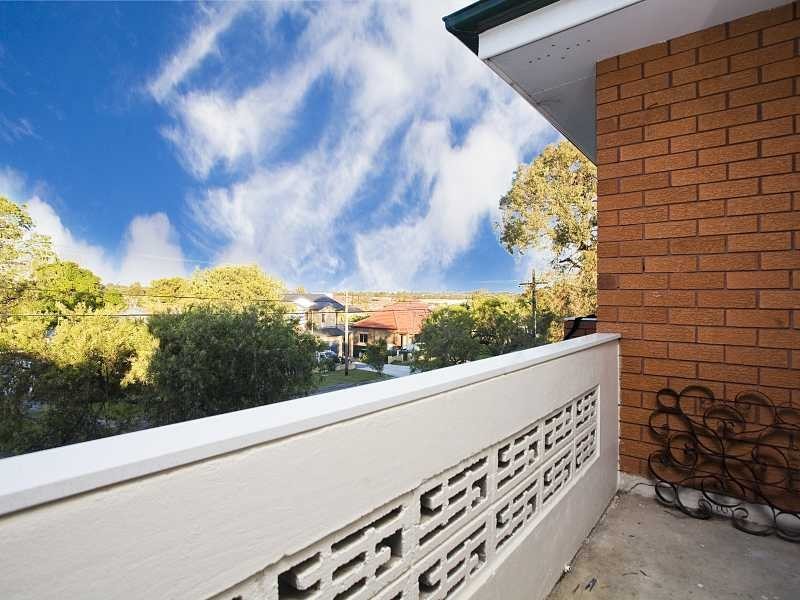 5/41 Augusta Street, Punchbowl NSW 2196