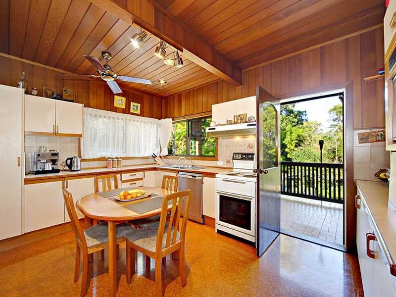 16 The Crescent, Hurstville Grove NSW 2220