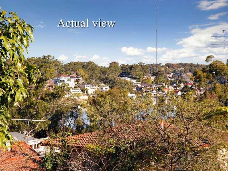 16 The Crescent, Hurstville Grove NSW 2220