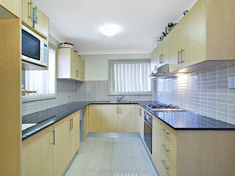 34/818 Canterbury Road, Roselands NSW 2196