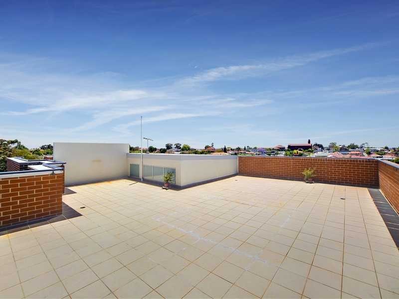 34/818 Canterbury Road, Roselands NSW 2196