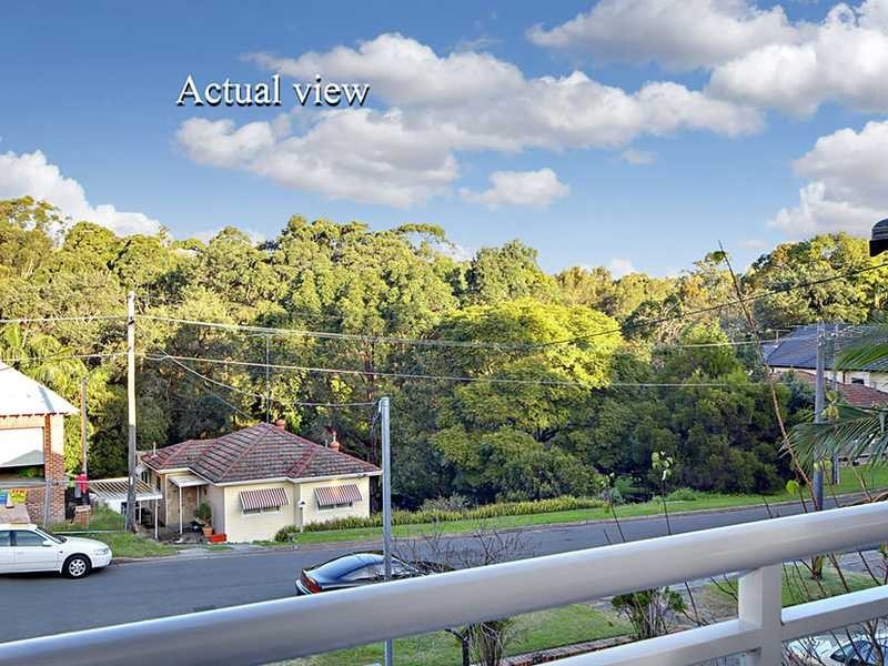 27 Canonbury Grove, Bexley North NSW 2207