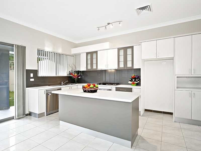 27 Canonbury Grove, Bexley North NSW 2207