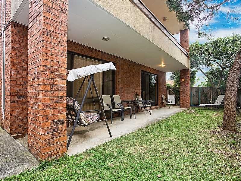 2 Broadford Street, Bexley NSW 2207