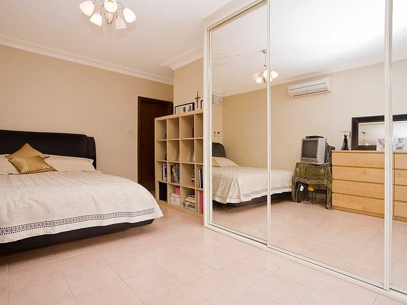 2 Broadford Street, Bexley NSW 2207