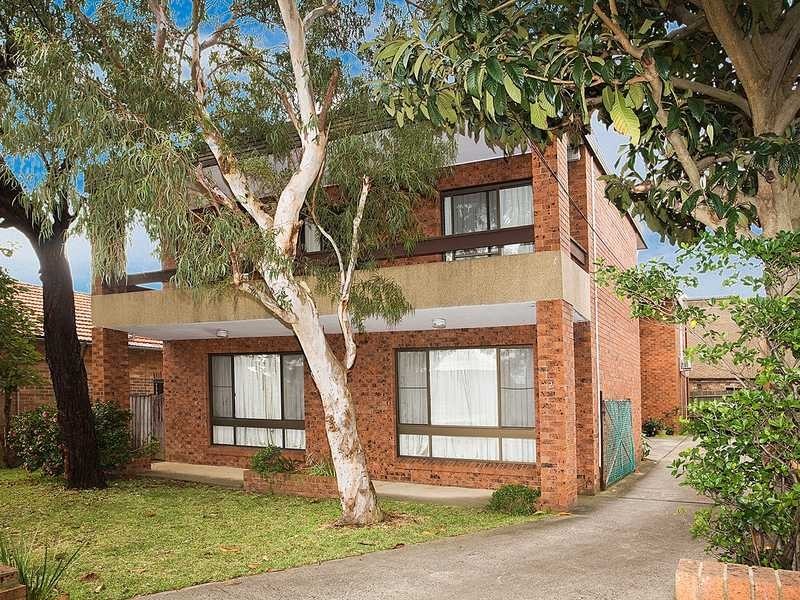 2 Broadford Street, Bexley NSW 2207