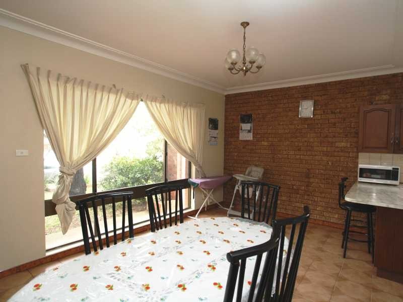 2 Broadford Street, Bexley NSW 2207