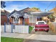 20 Philip Street, Strathfield NSW 2135
