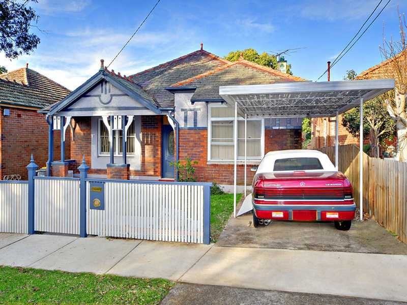 20 Philip Street, Strathfield NSW 2135