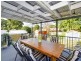 20 Philip Street, Strathfield NSW 2135