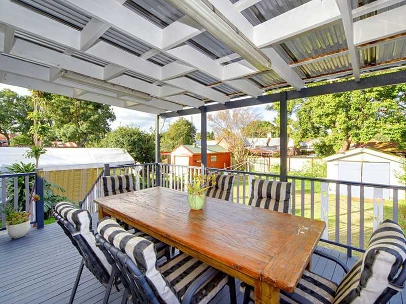 20 Philip Street, Strathfield NSW 2135