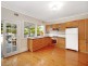 20 Philip Street, Strathfield NSW 2135