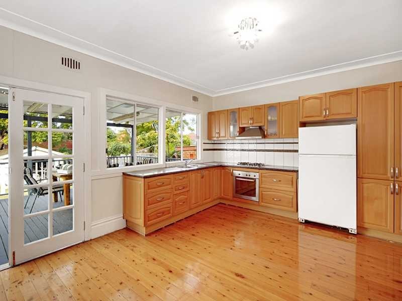 20 Philip Street, Strathfield NSW 2135