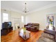 20 Philip Street, Strathfield NSW 2135