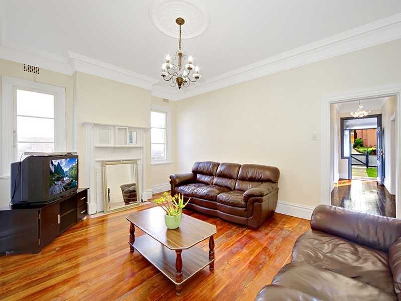 20 Philip Street, Strathfield NSW 2135