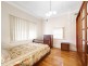 20 Philip Street, Strathfield NSW 2135