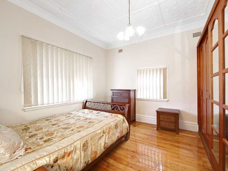 20 Philip Street, Strathfield NSW 2135