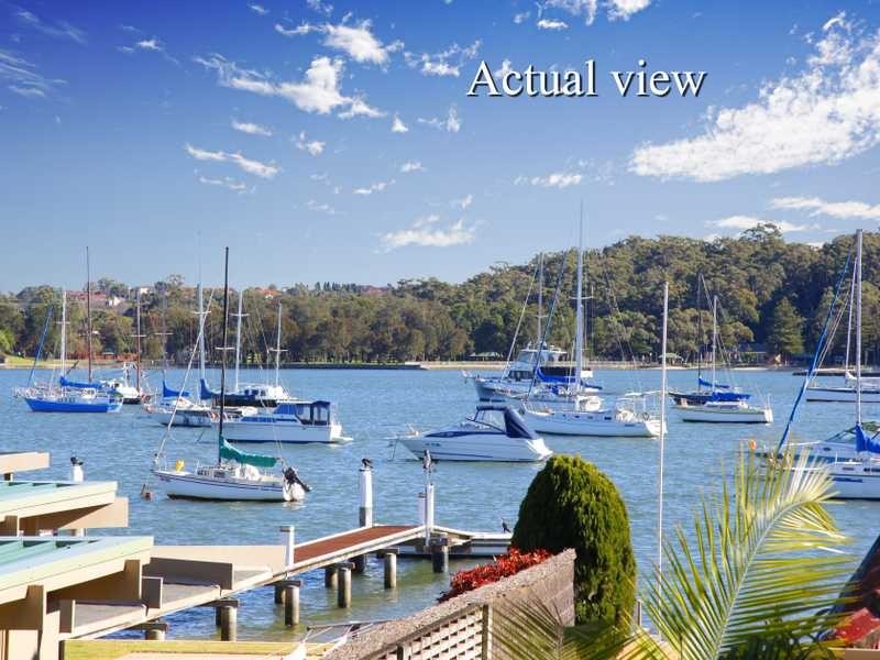 21A Vista Street, Sans Souci NSW 2219