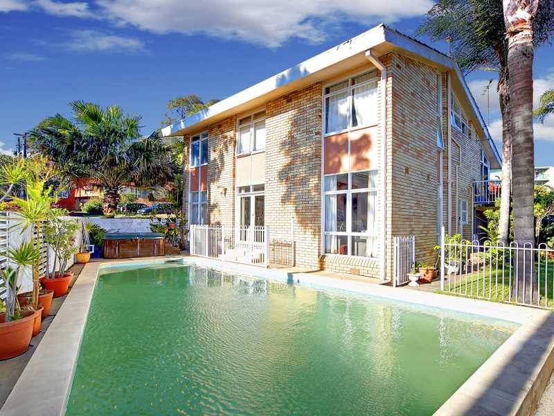 21A Vista Street, Sans Souci NSW 2219