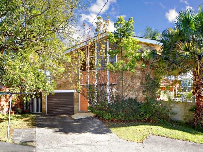 21A Vista Street, Sans Souci NSW 2219