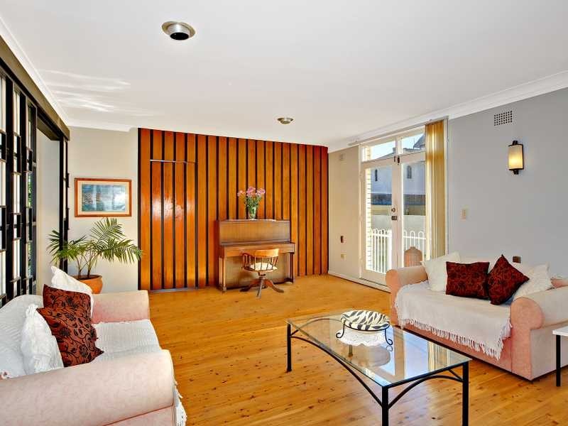 21A Vista Street, Sans Souci NSW 2219