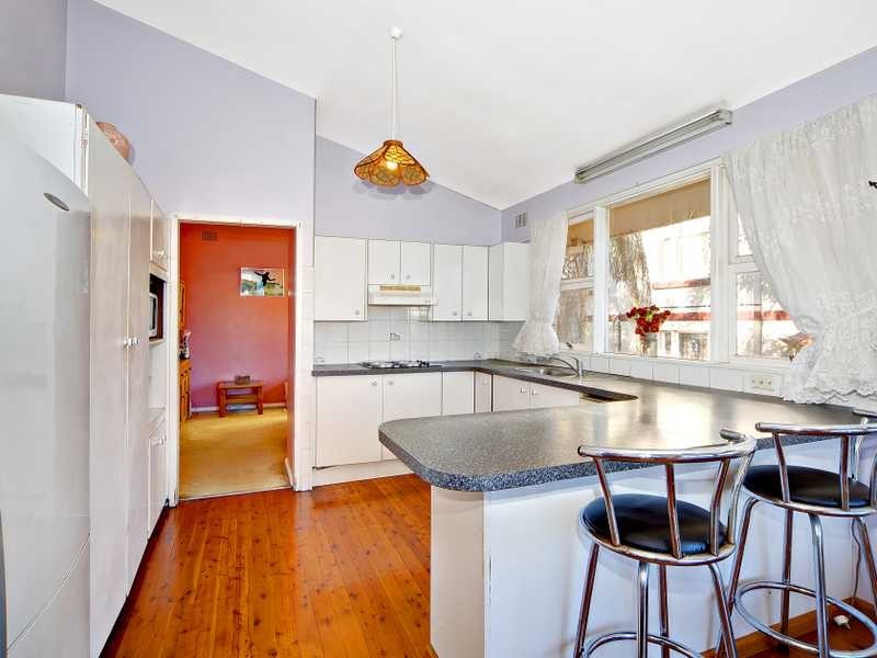 21A Vista Street, Sans Souci NSW 2219