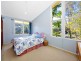 21A Vista Street, Sans Souci NSW 2219