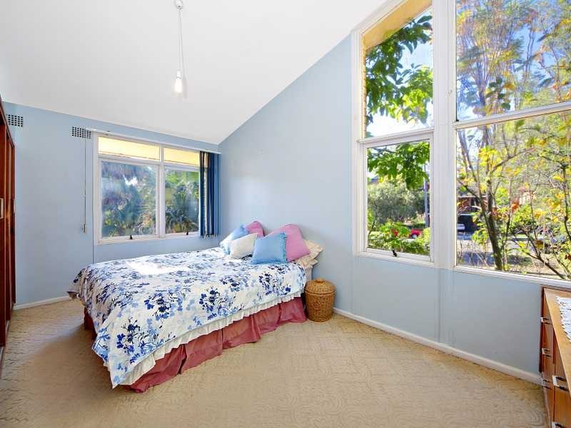 21A Vista Street, Sans Souci NSW 2219