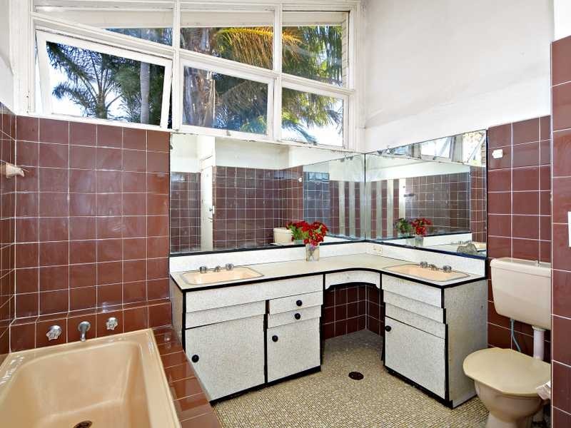 21A Vista Street, Sans Souci NSW 2219