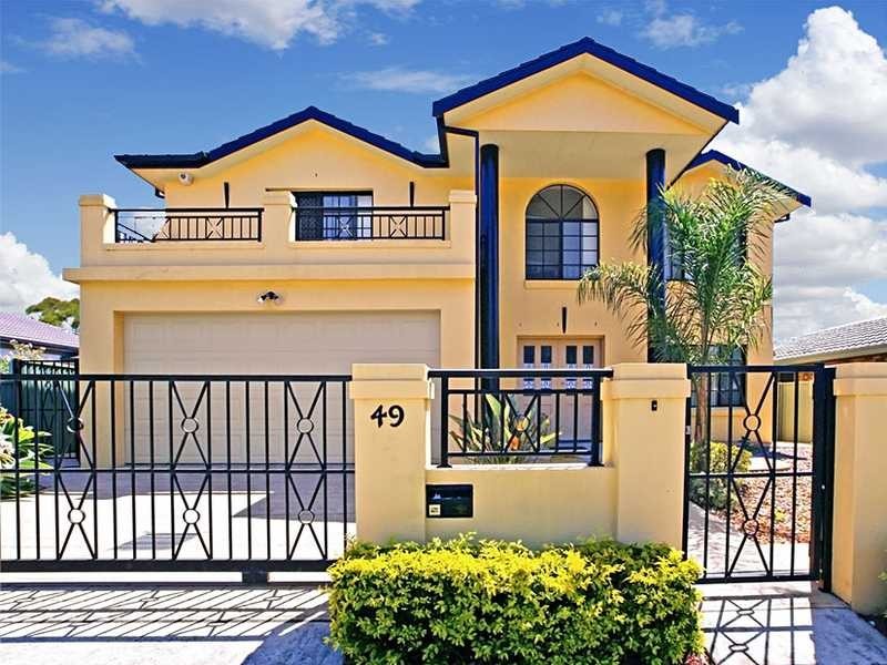 49 O’Neill Street, Brighton-le-sands NSW 2216