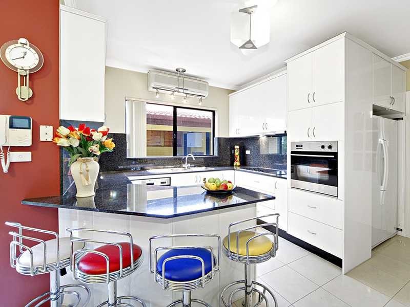 49 O’Neill Street, Brighton-le-sands NSW 2216