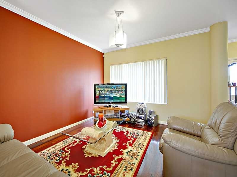 49 O’Neill Street, Brighton-le-sands NSW 2216