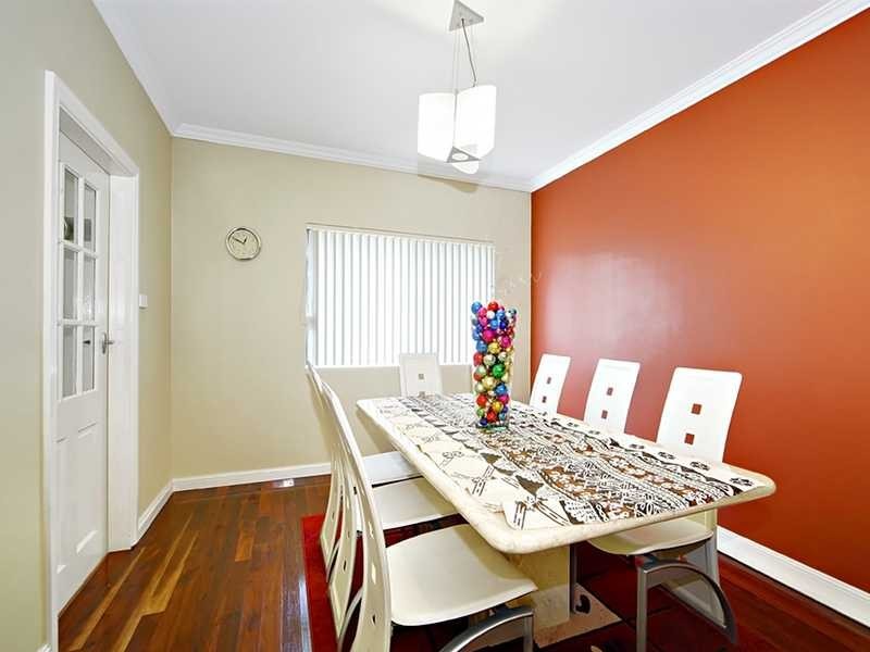 49 O’Neill Street, Brighton-le-sands NSW 2216