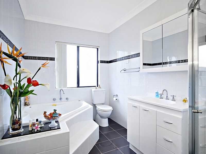 49 O’Neill Street, Brighton-le-sands NSW 2216