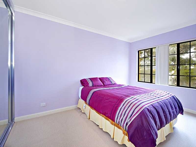 49 O’Neill Street, Brighton-le-sands NSW 2216