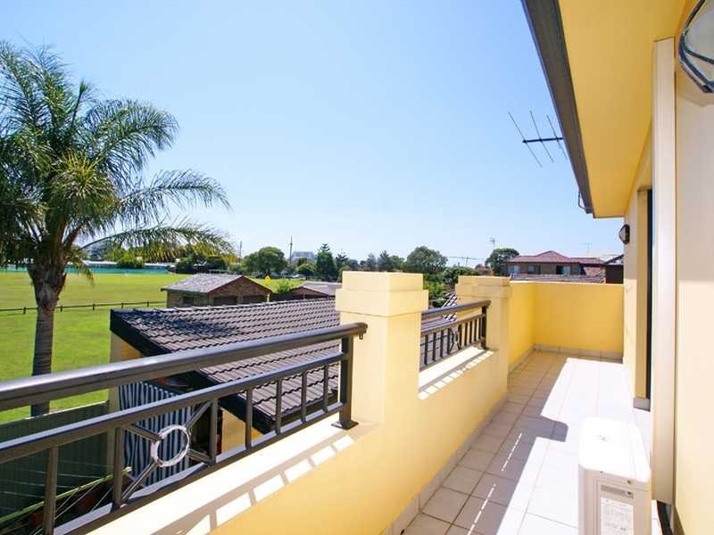 49 O’Neill Street, Brighton-le-sands NSW 2216