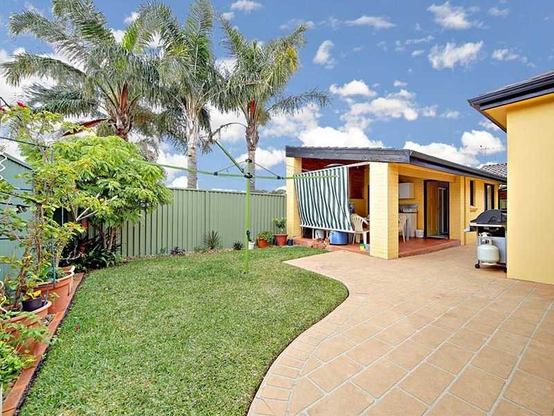 49 O’Neill Street, Brighton-le-sands NSW 2216