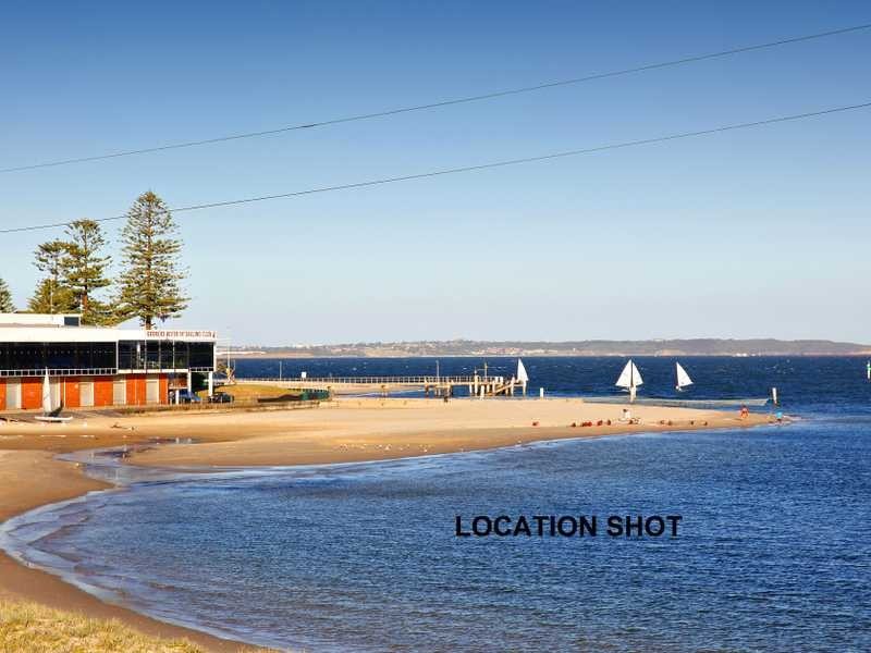 49 O’Neill Street, Brighton-le-sands NSW 2216