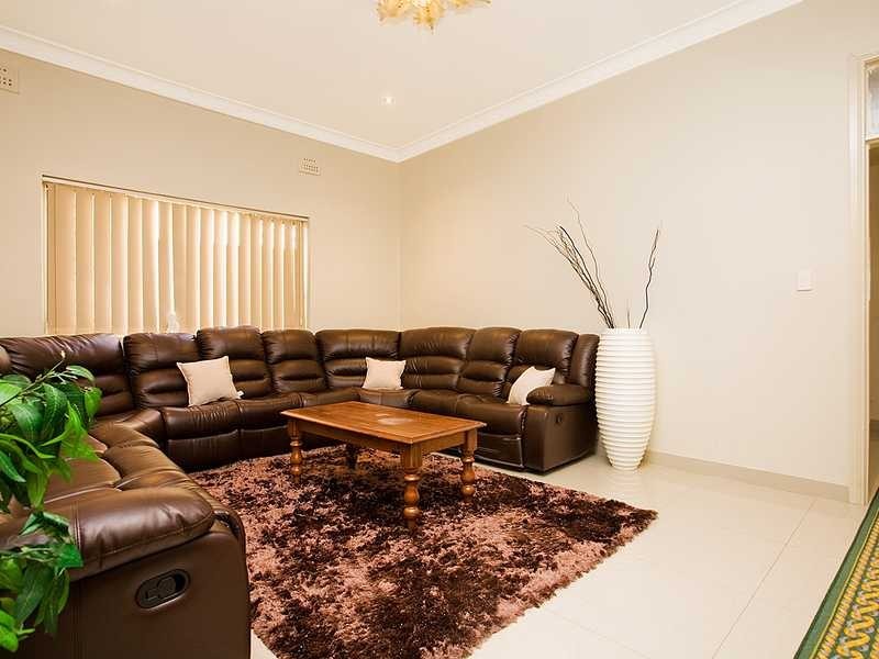 125 Station Street, Arncliffe NSW 2205