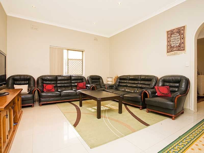 125 Station Street, Arncliffe NSW 2205