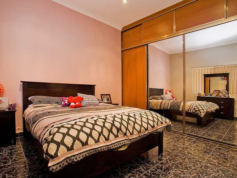 125 Station Street, Arncliffe NSW 2205