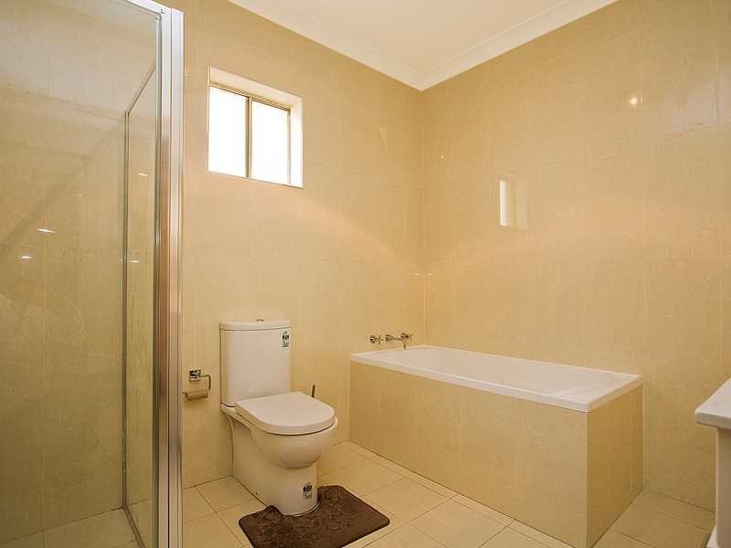 125 Station Street, Arncliffe NSW 2205