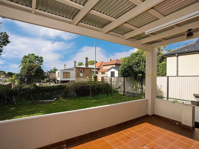 125 Station Street, Arncliffe NSW 2205