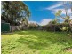 125 Station Street, Arncliffe NSW 2205