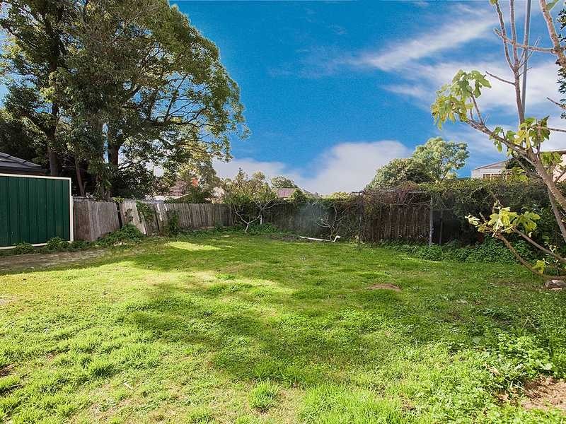 125 Station Street, Arncliffe NSW 2205