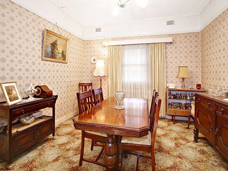 51 Hannam Street, Bardwell Valley NSW 2207