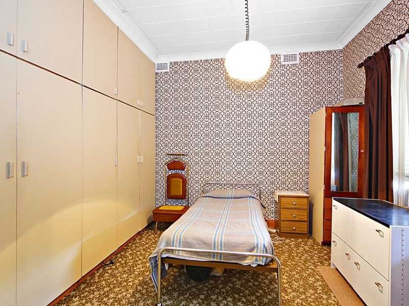 51 Hannam Street, Bardwell Valley NSW 2207